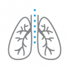 Bronchitis Asthma Pneumonia